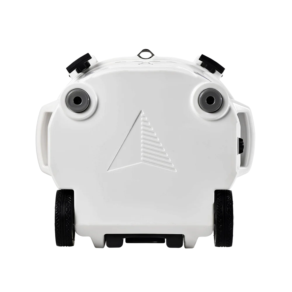 LAKA 30