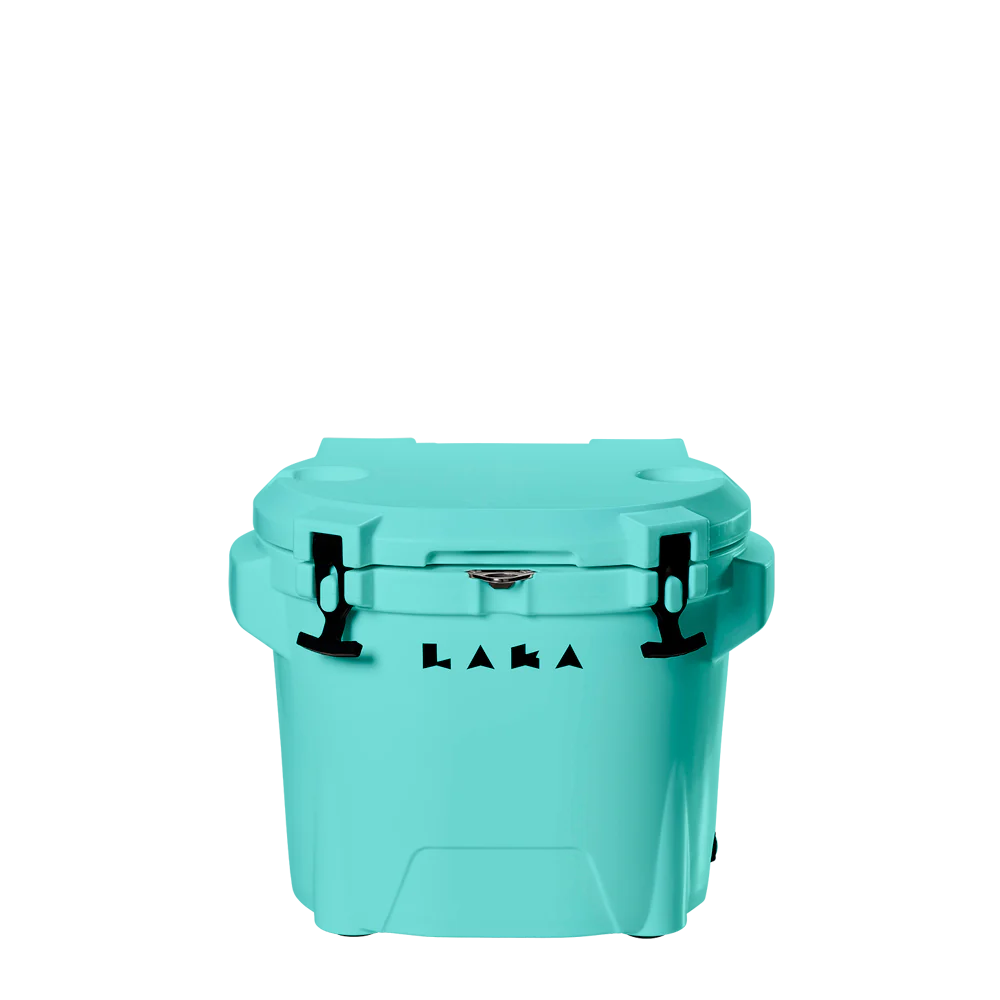 LAKA 30