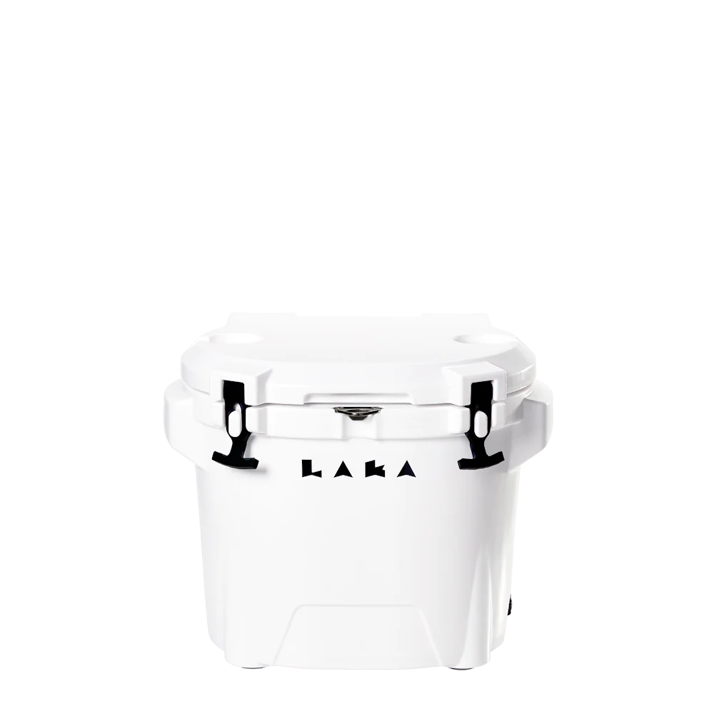 LAKA 30